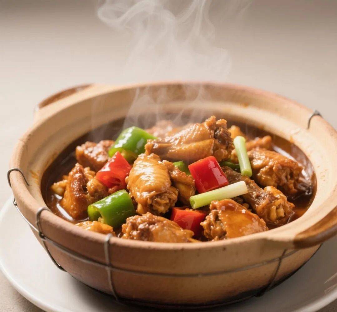 http://qnimg.zowoyoo.com/img/6247575/1784080308885.jpg 图片
