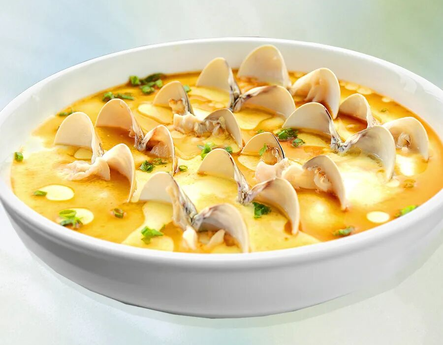 http://qnimg.zowoyoo.com/img/6247575/1784080319458.png 图片