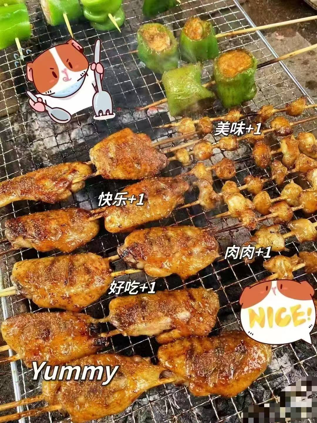 微信图片_2026072717153916664_32.jpg