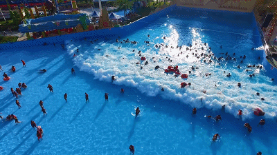 微信图片_20220803230451.gif