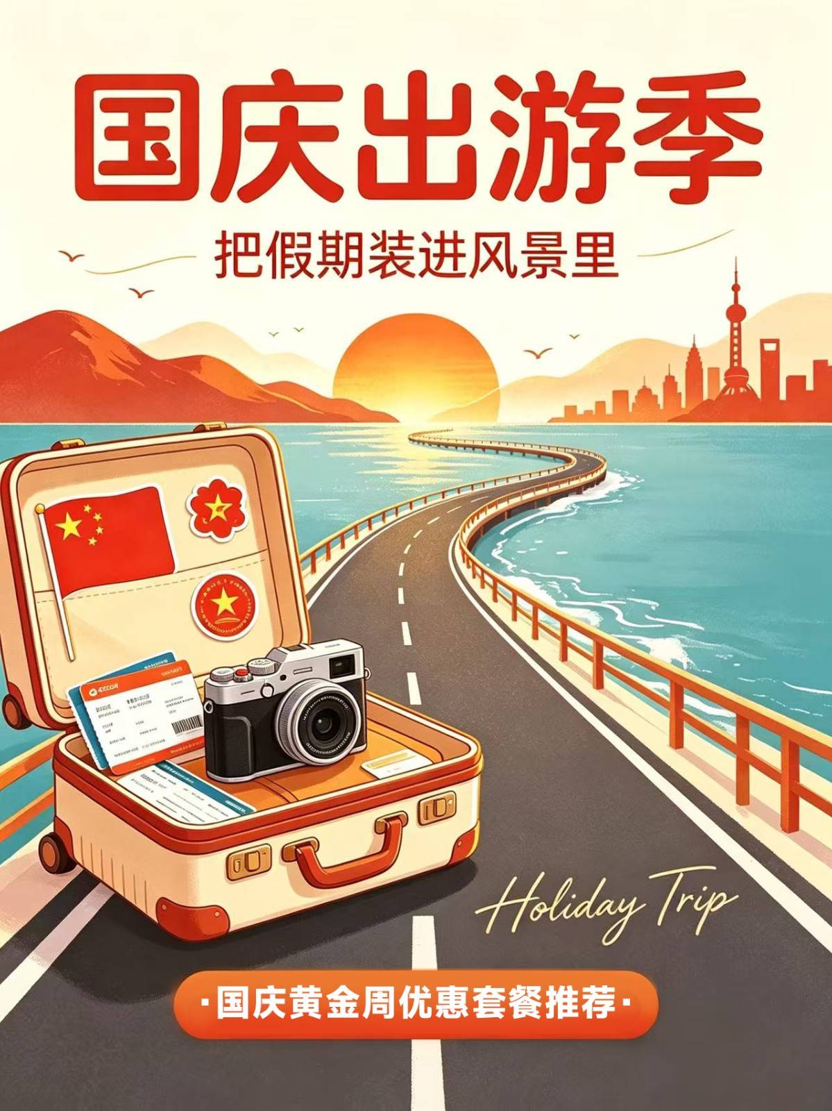 http://qnimg.zowoyoo.com/img/6247575/1788852482926.jpg