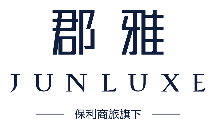 http://qnimg.zowoyoo.com/img/6247575/1789703558674.png 图片