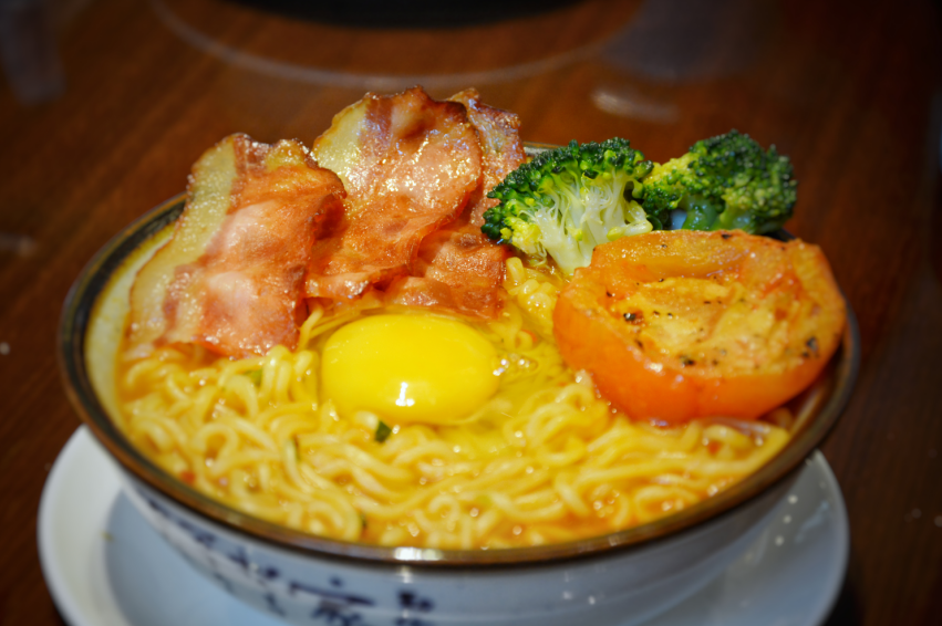 http://qnimg.zowoyoo.com/img/6247575/1789704078565.png 图片