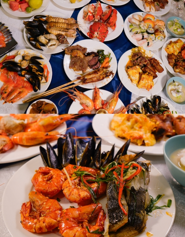 http://qnimg.zowoyoo.com/img/6247575/1789704099129.png 图片