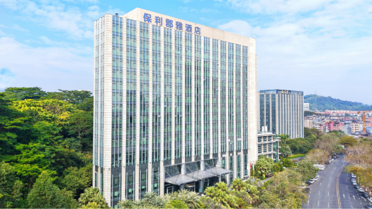 http://qnimg.zowoyoo.com/img/6247575/1789704246756.png 图片1.png