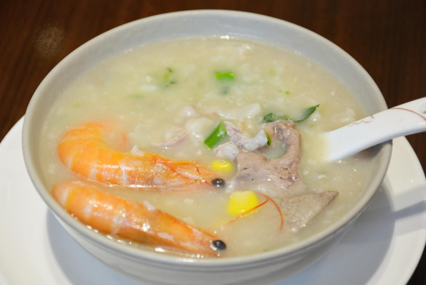 http://qnimg.zowoyoo.com/img/6247575/1789704435063.png 图片