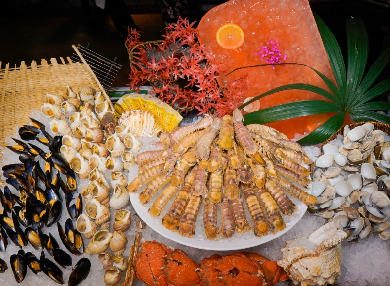 http://qnimg.zowoyoo.com/img/6247575/1789704499407.png 图片