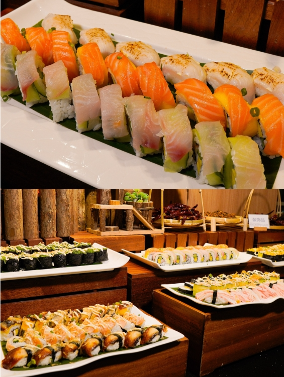 http://qnimg.zowoyoo.com/img/6247575/1789704519194.png 图片