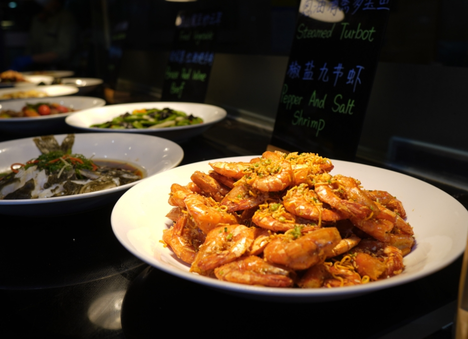 http://qnimg.zowoyoo.com/img/6247575/1789704567735.png 图片