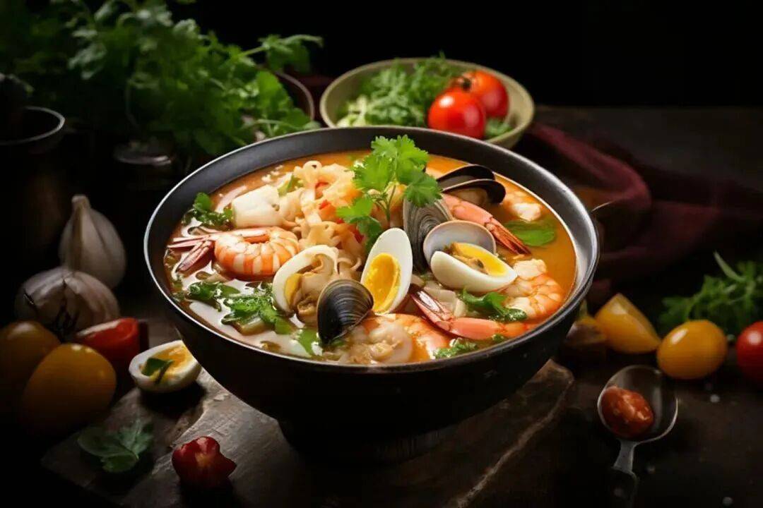 http://qnimg.zowoyoo.com/img/6247575/1789704584704.jpg 图片