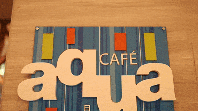 http://qnimg.zowoyoo.com/img/6247575/1789704671838.gif 图片