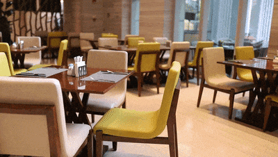 http://qnimg.zowoyoo.com/img/6247575/1789704999207.gif 图片