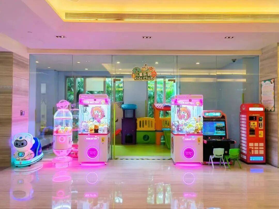 http://qnimg.zowoyoo.com/img/6247575/1789705074298.jpg 图片