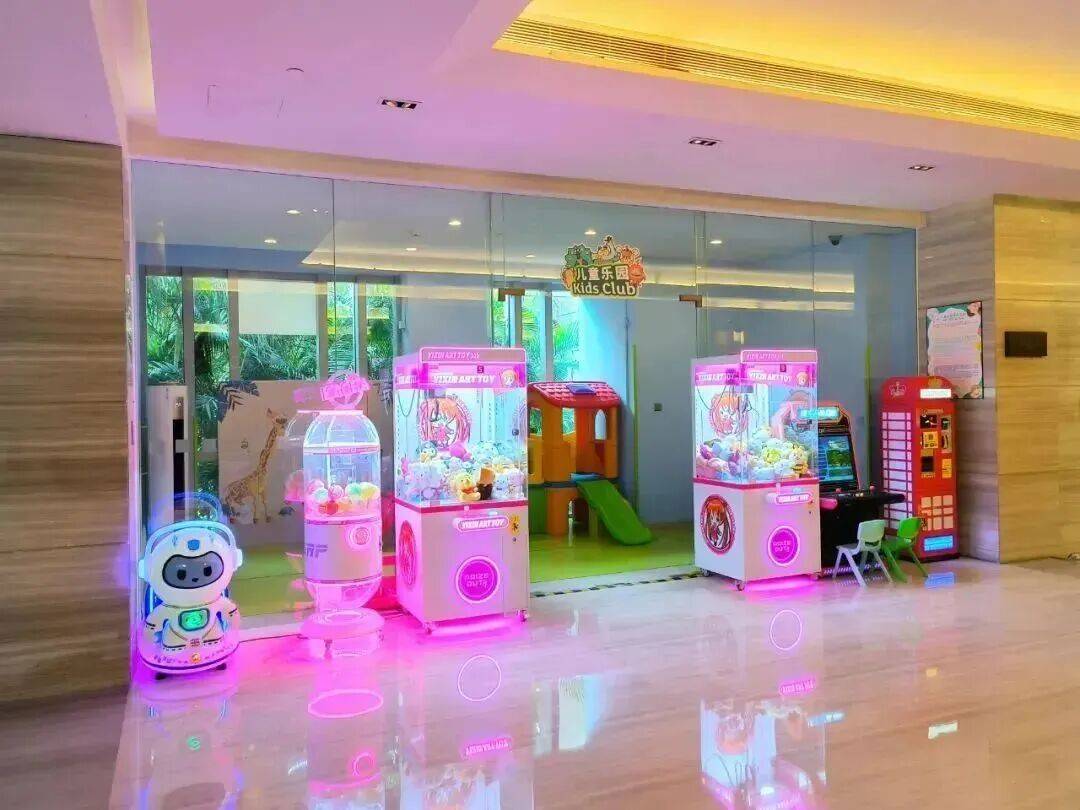 http://qnimg.zowoyoo.com/img/6247575/1789705083131.jpg 图片