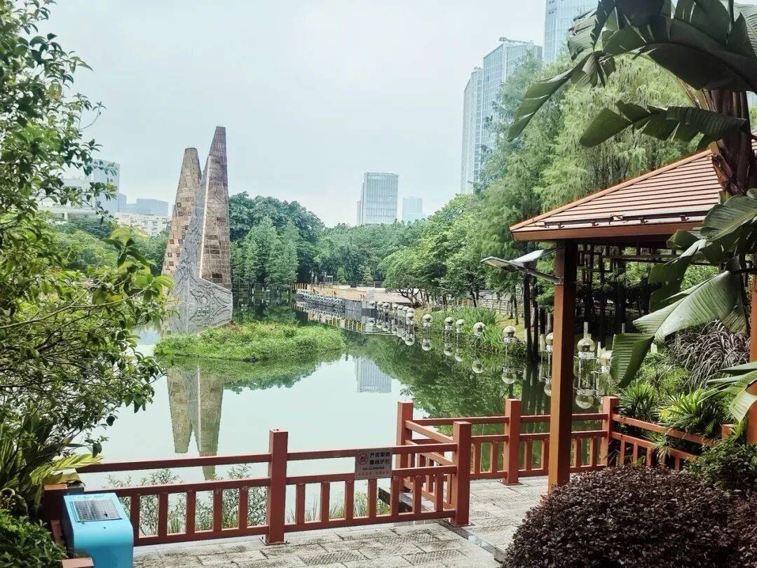 http://qnimg.zowoyoo.com/img/6247575/1789705147155.jpg 图片