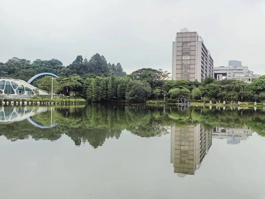 http://qnimg.zowoyoo.com/img/6247575/1789705156416.jpg 图片
