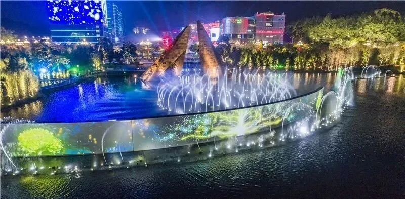 http://qnimg.zowoyoo.com/img/6247575/1789705220745.png 图片