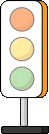 http://qnimg.zowoyoo.com/img/6247575/1789705374556.gif 图片