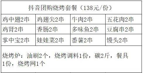 http://qnimg.zowoyoo.com/img/6247575/1789716218057.jpg d8778bf64bcc64e159c13309ee53e902.jpg