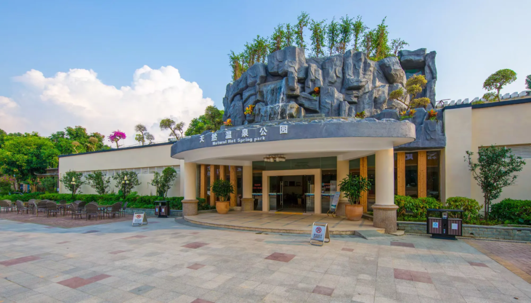 http://qnimg.zowoyoo.com/img/6247575/1790230451288.png 图片