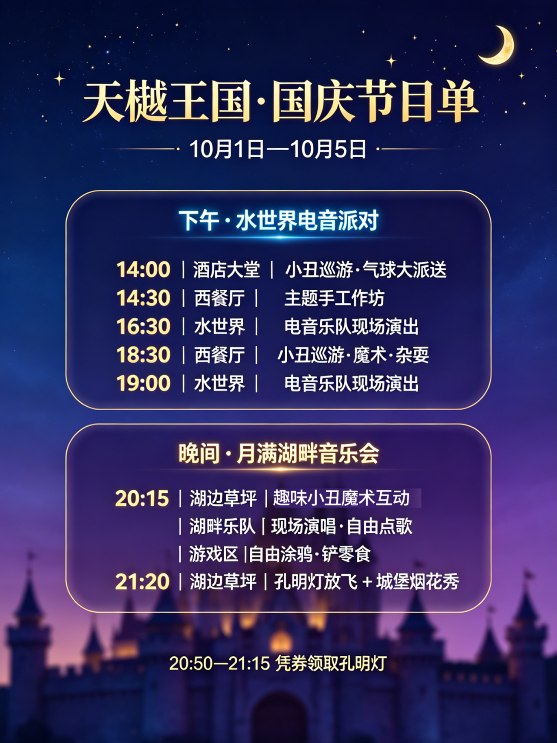 http://qnimg.zowoyoo.com/img/6247575/1790241999625.png 9f70ff0ae4275e9b708e680699a070cf.png