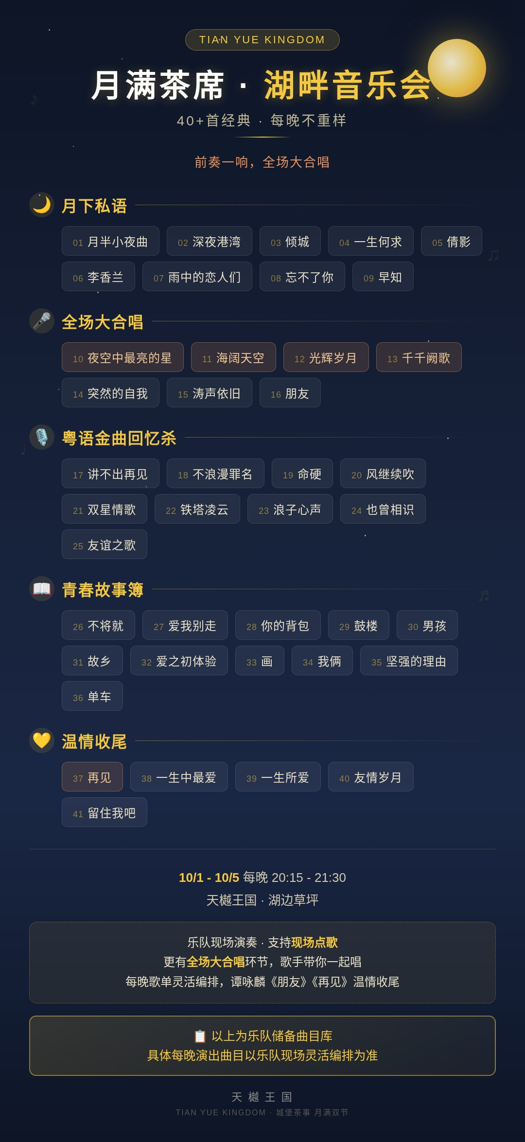 http://qnimg.zowoyoo.com/img/6247575/1790242017242.png dab1a19f7c36d0ed9ca4ba7b08ef564a.png