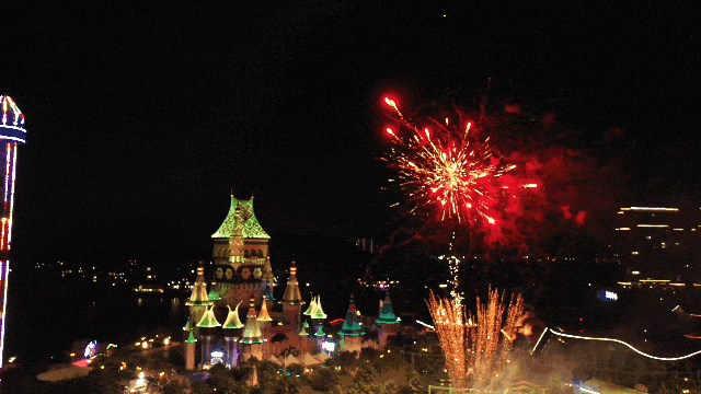 http://qnimg.zowoyoo.com/img/6247575/1790242058864.gif 图片