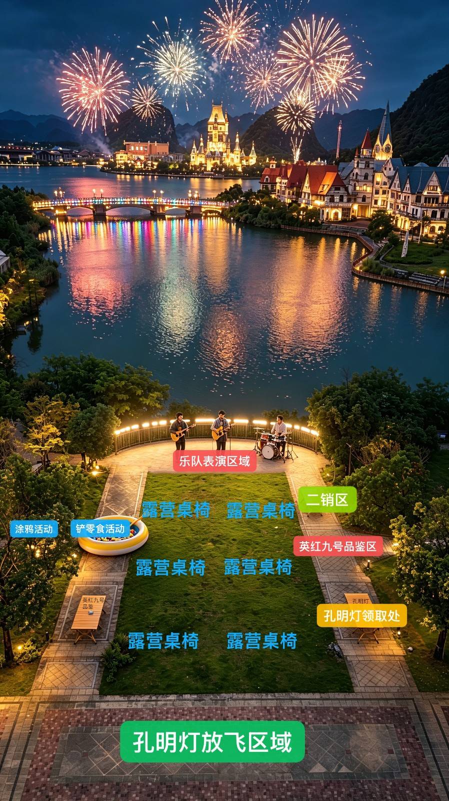 http://qnimg.zowoyoo.com/img/6247575/1790528487427.jpg