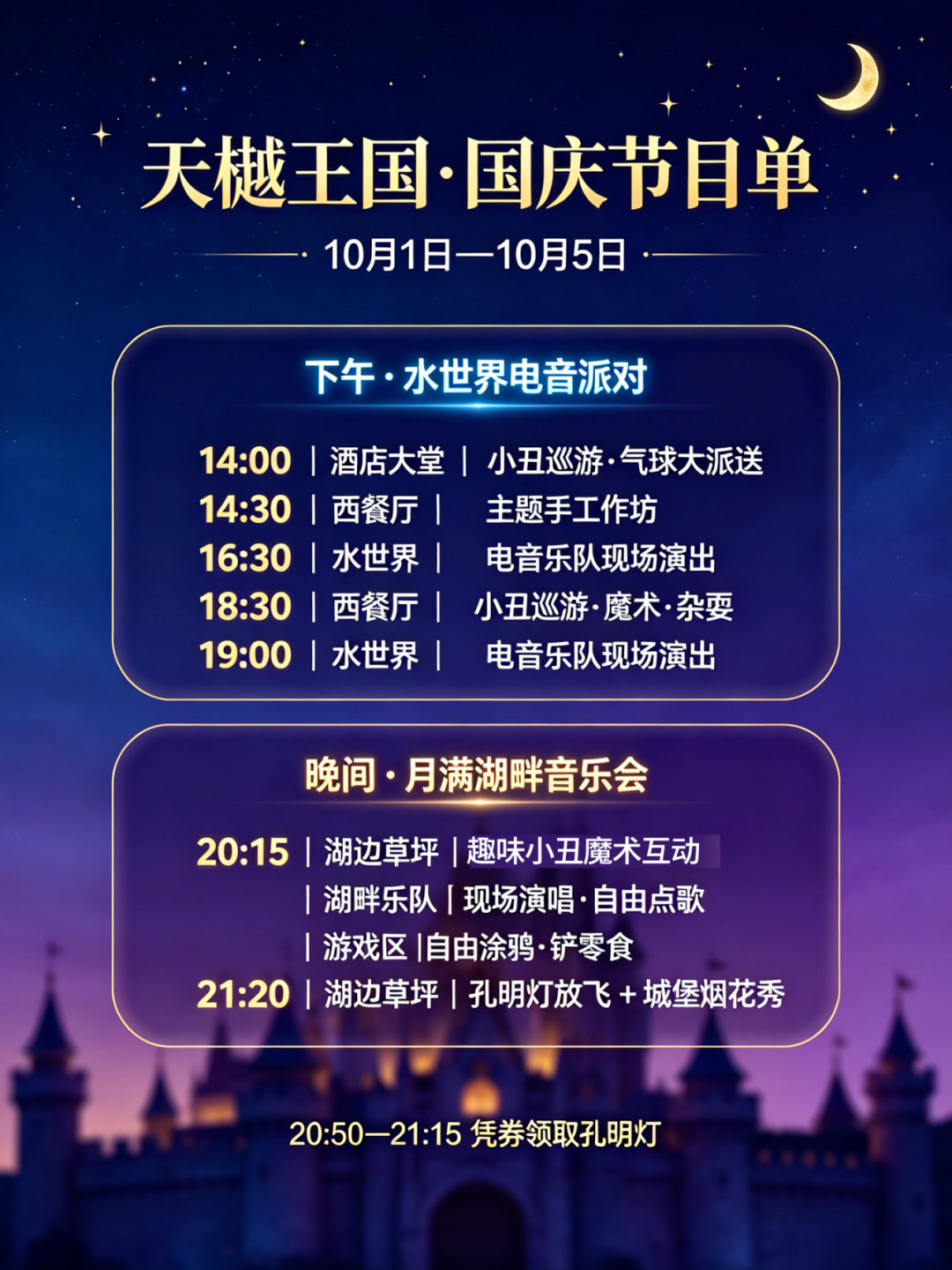 http://qnimg.zowoyoo.com/img/6247575/1790528488295.png