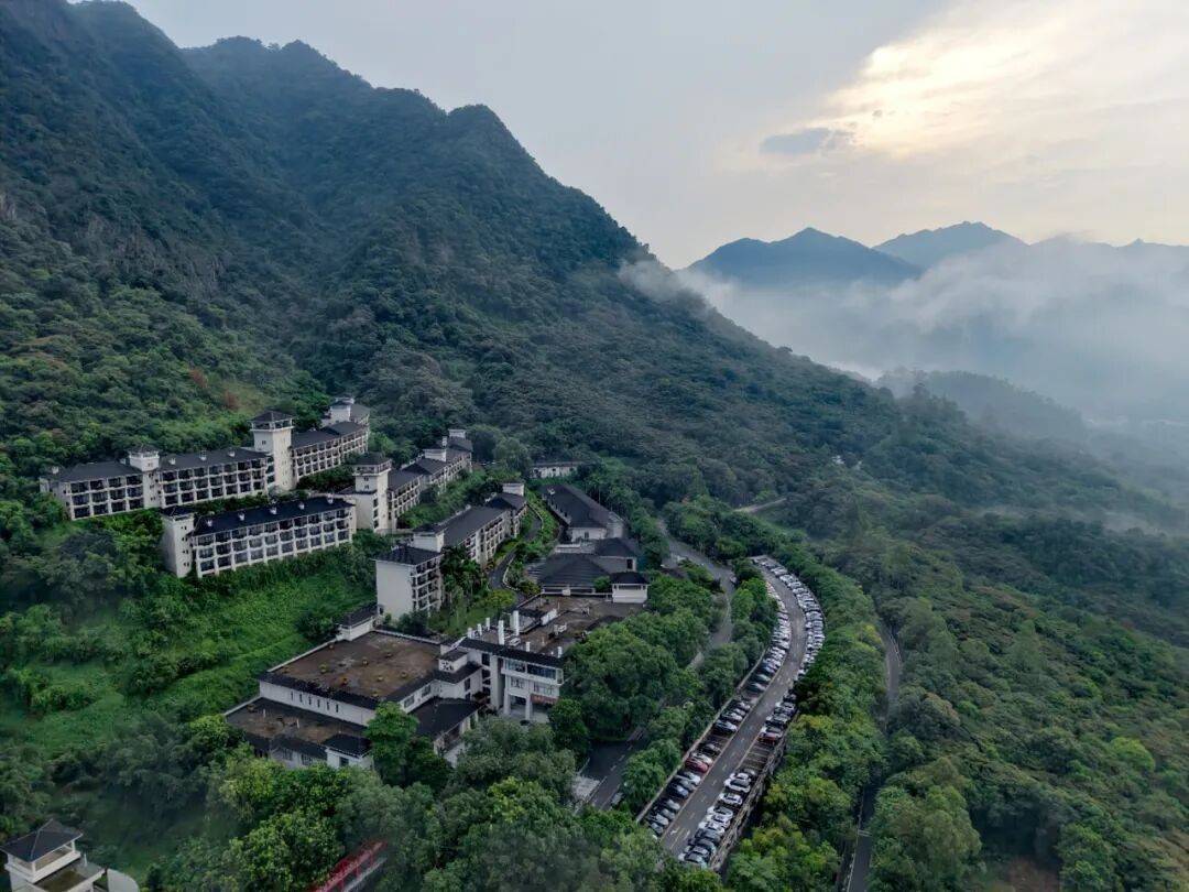 http://qnimg.zowoyoo.com/img/6247575/1791445314317.jpg 图片