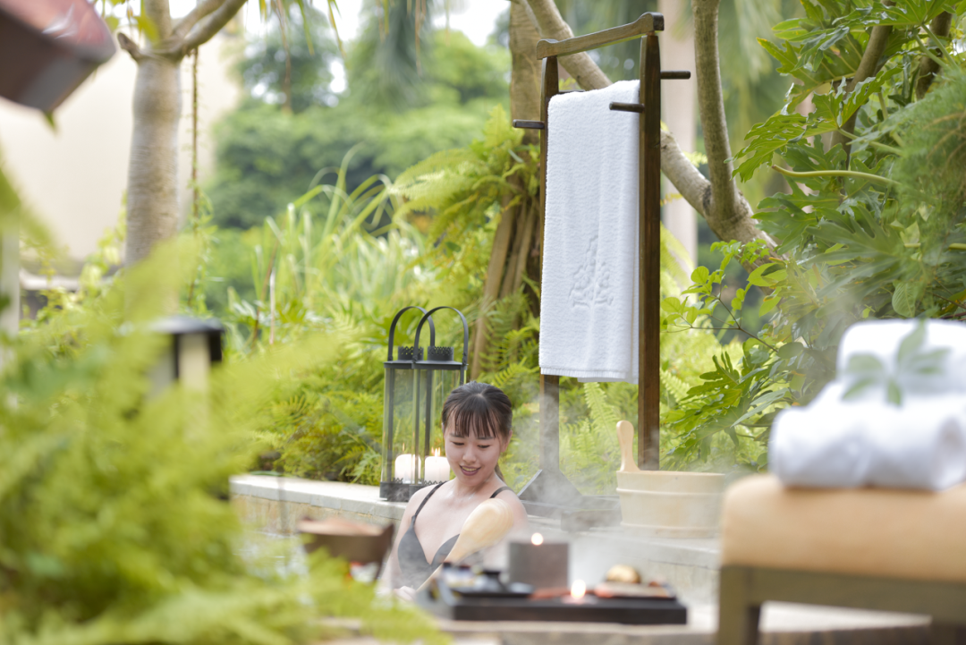 http://qnimg.zowoyoo.com/img/6247575/1791445349562.png 图片