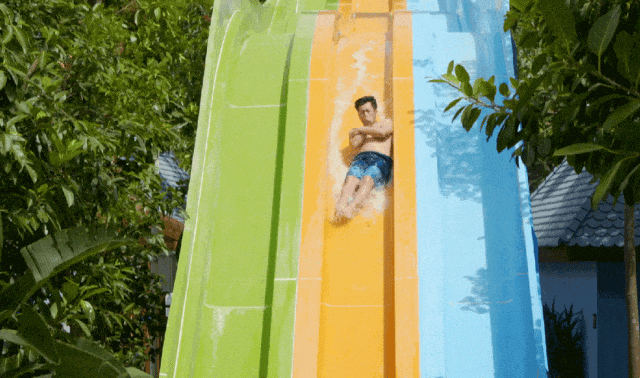 微信图片_20220703235148.gif