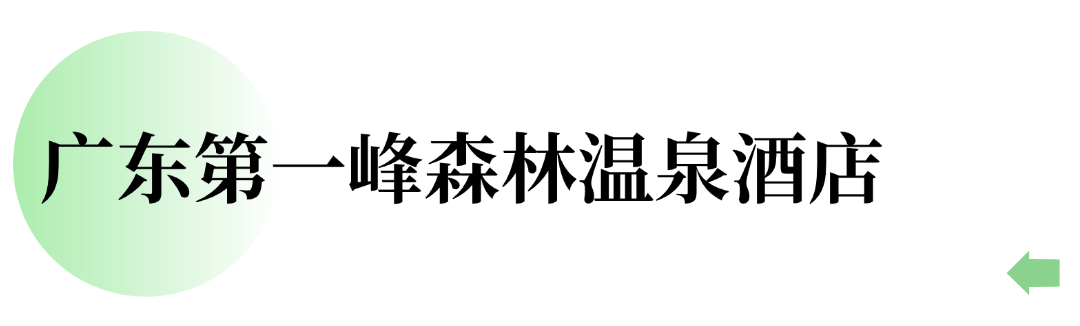 1746861946835.png