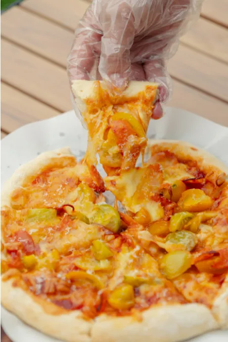 1740707681574.png 1740707681574.png