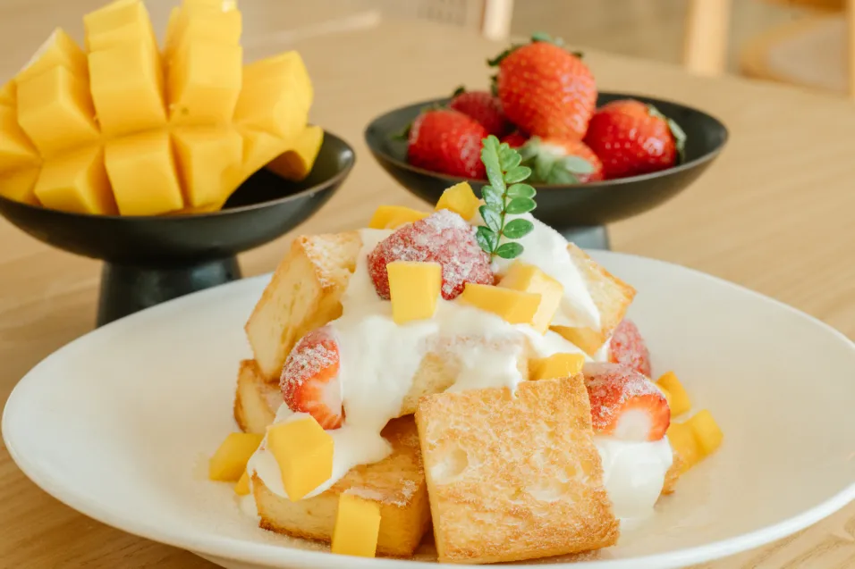 1740707698668.png 1740707698668.png