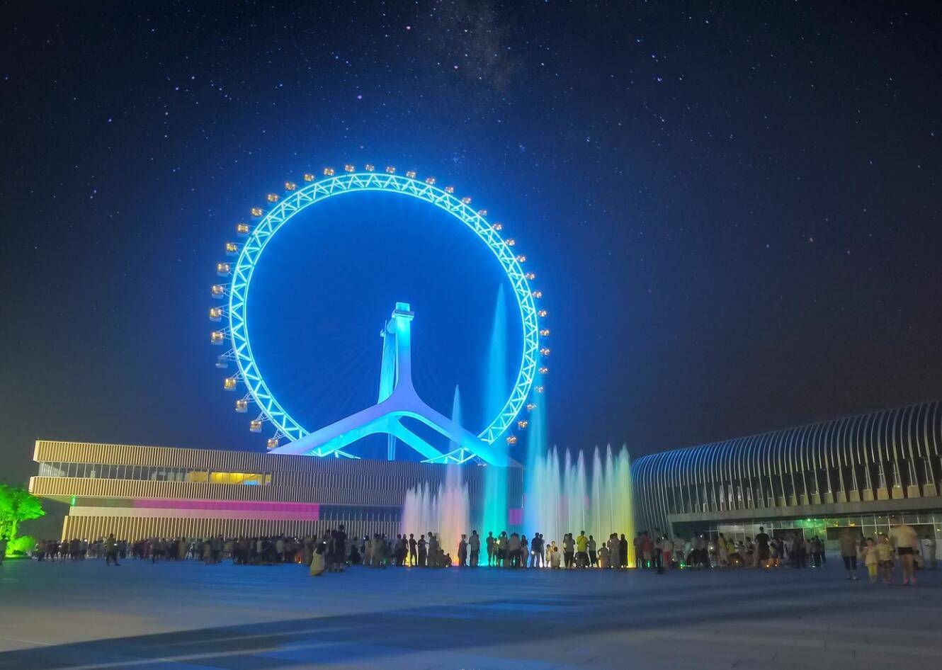 1778050992194.jpg