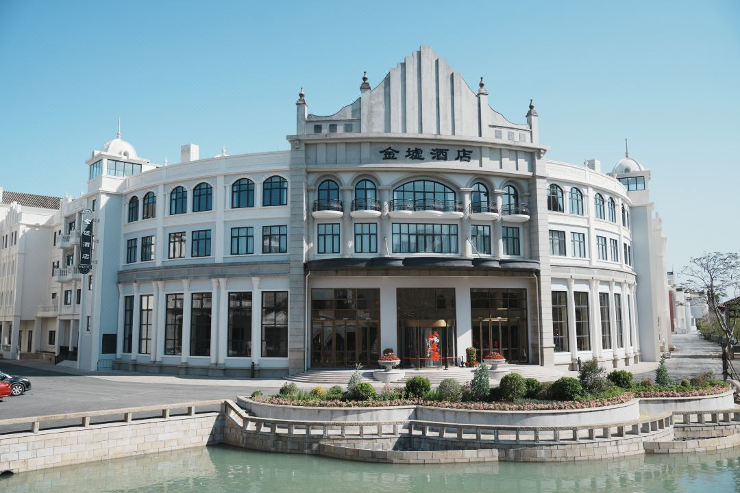 微信图片_20250512152912.png