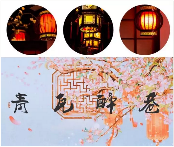 【南京】爆款·秒杀！只需9.9元疯抢原价150元（青瓦醉巷）高质量品牌火锅套餐，限量2000份！节假日通用！