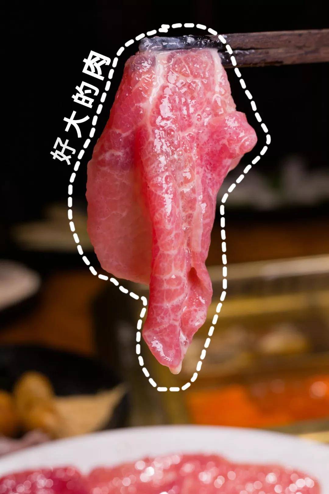 【南京】爆款·秒杀！只需9.9元疯抢原价150元（青瓦醉巷）高质量品牌火锅套餐，限量2000份！节假日通用！