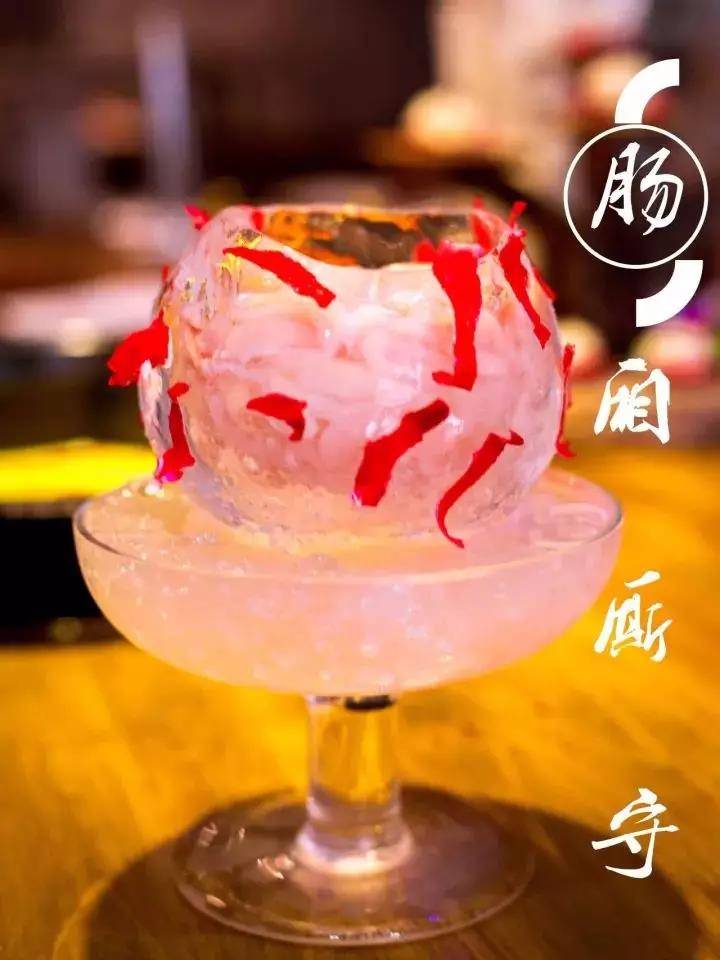 【南京】爆款·秒杀！只需9.9元疯抢原价150元（青瓦醉巷）高质量品牌火锅套餐，限量2000份！节假日通用！