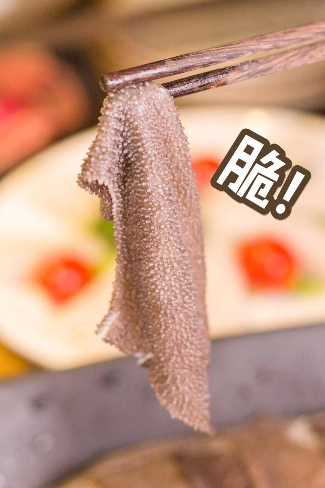 【南京】爆款·秒杀！只需9.9元疯抢原价150元（青瓦醉巷）高质量品牌火锅套餐，限量2000份！节假日通用！