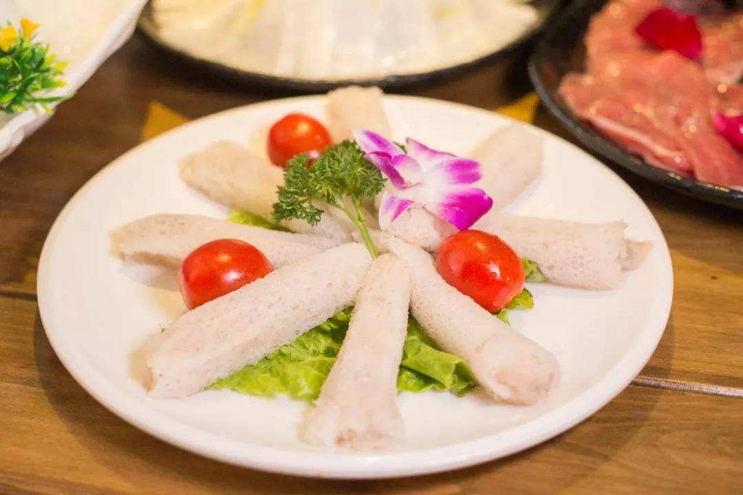 【南京】爆款·秒杀！只需9.9元疯抢原价150元（青瓦醉巷）高质量品牌火锅套餐，限量2000份！节假日通用！