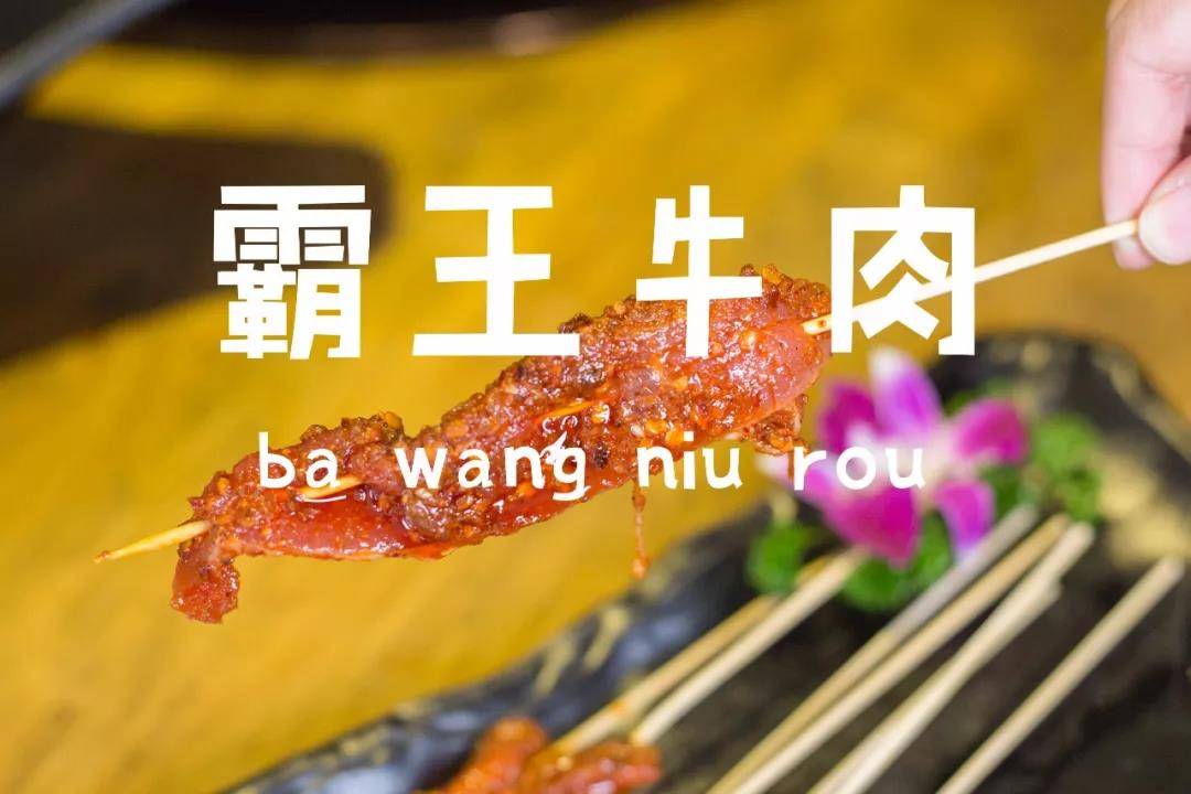 【南京】爆款·秒杀！只需9.9元疯抢原价150元（青瓦醉巷）高质量品牌火锅套餐，限量2000份！节假日通用！