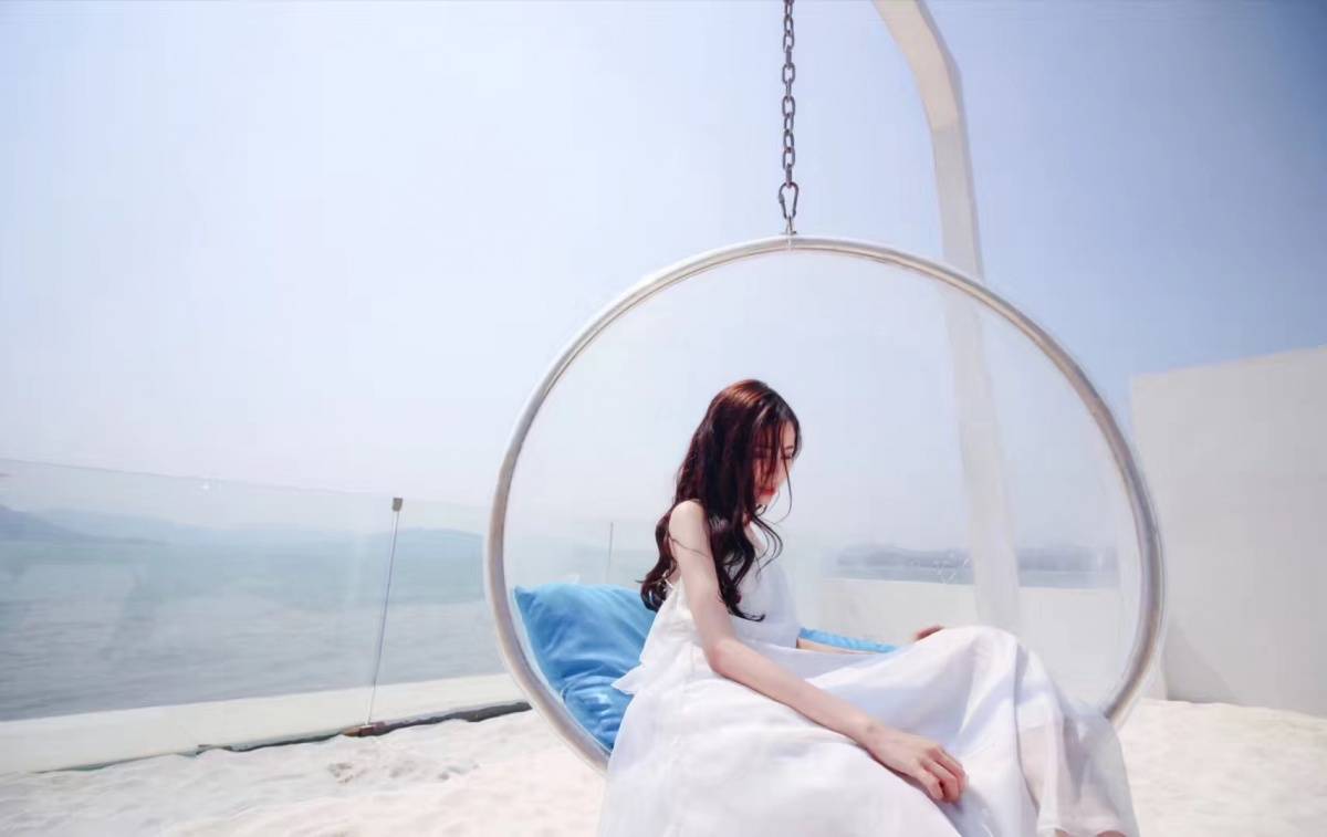 美女47.jpg