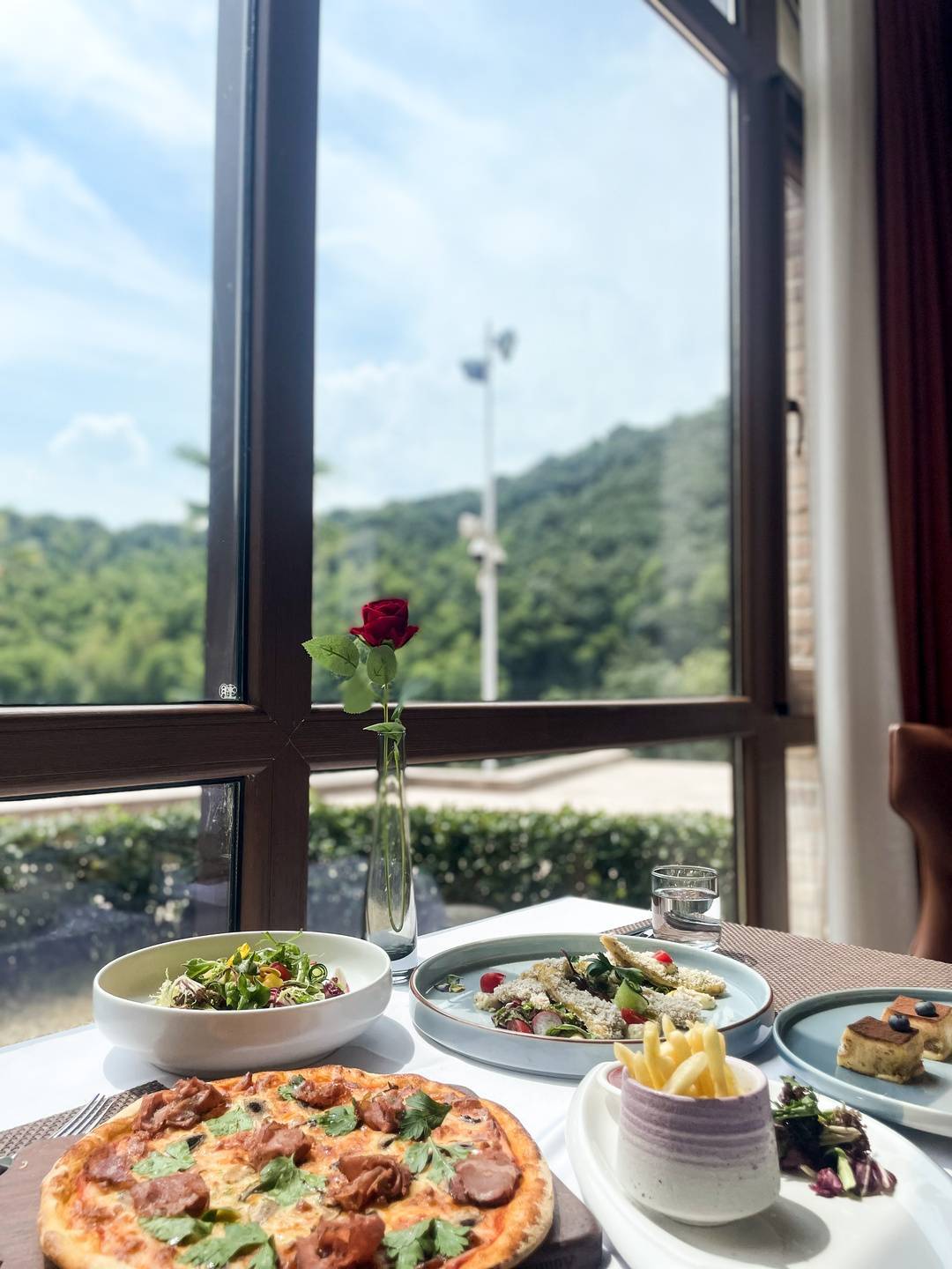 2021-08-26 102319(5).jpg