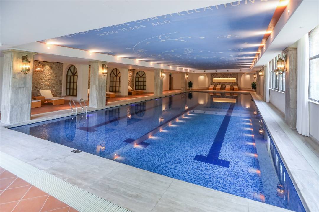 室内泳池2.jpg