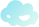 7222517ac2e49d244ce81bab08c19b7f.jpg