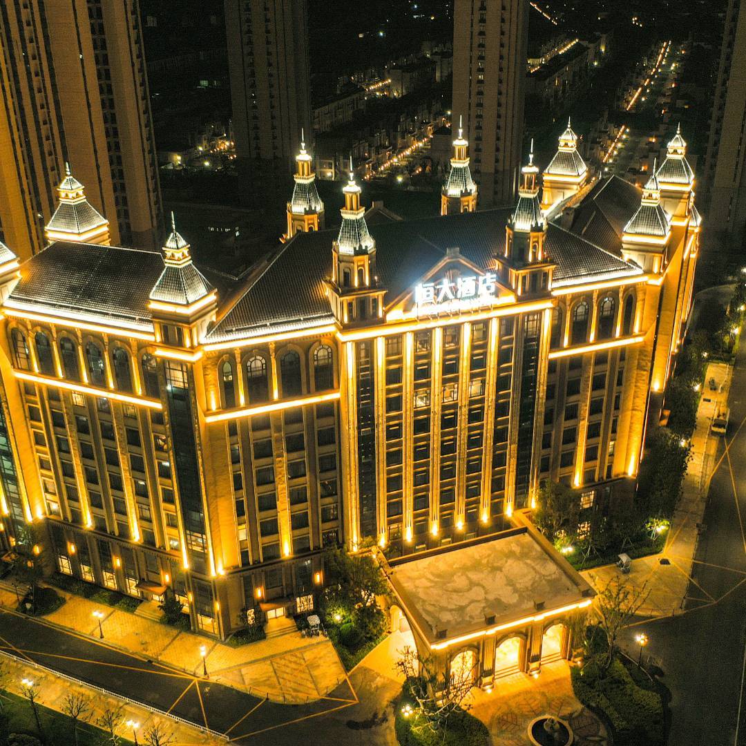四星夜景1.jpg