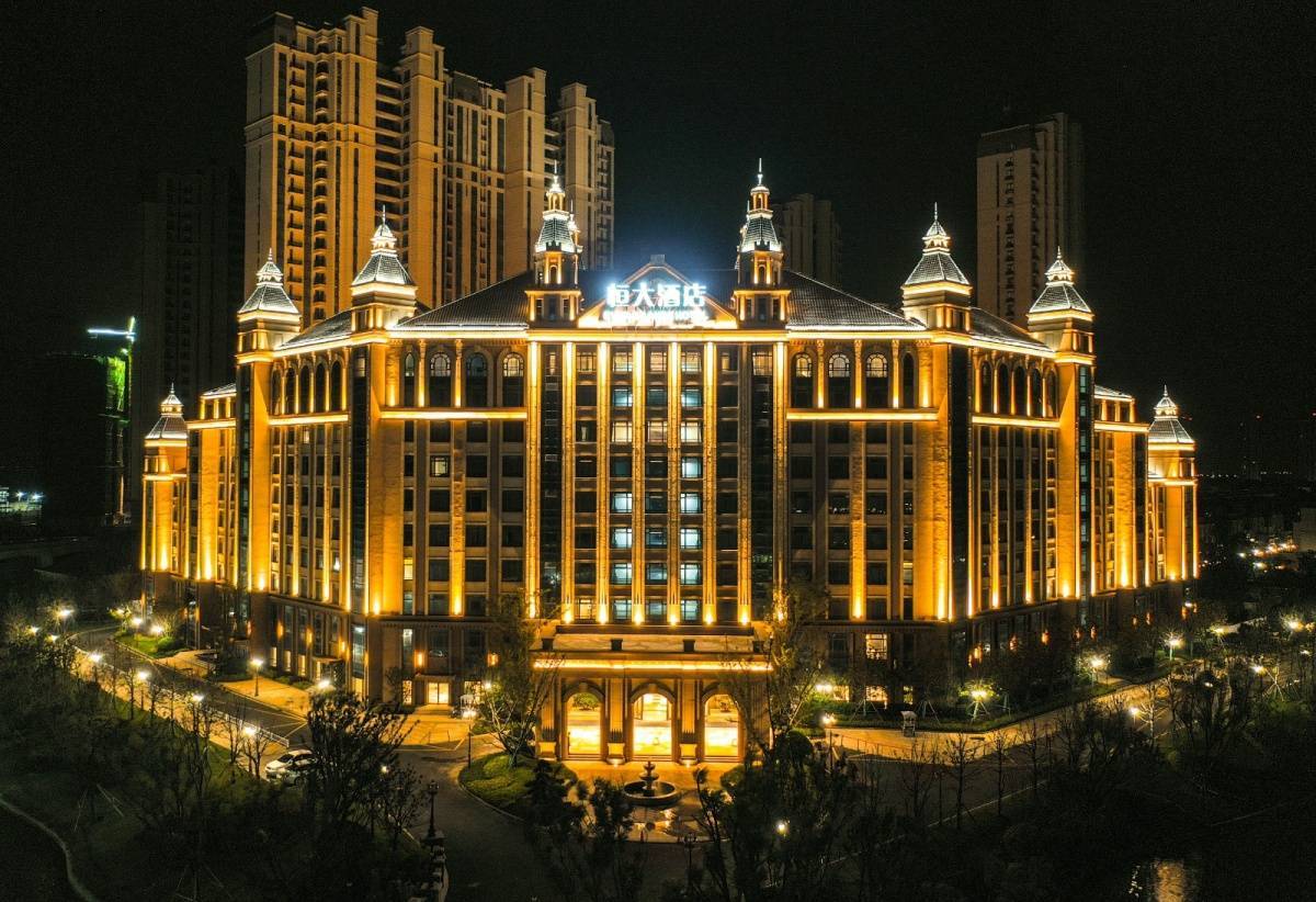 四星外景图片.jpg