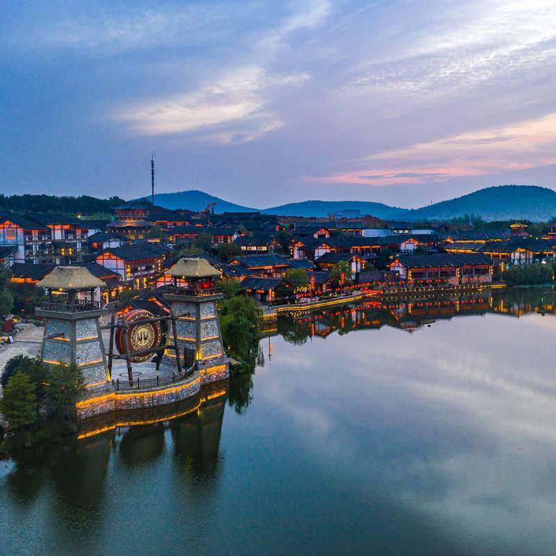 UEditorImages_49aa9745d63fc7d519e72ad95aef2e84.jpg UEditorImages_49aa9745d63fc7d519e72ad95aef2e84.jpg